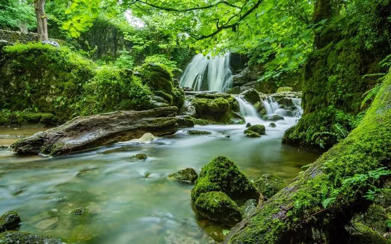 高效高质量智能制造